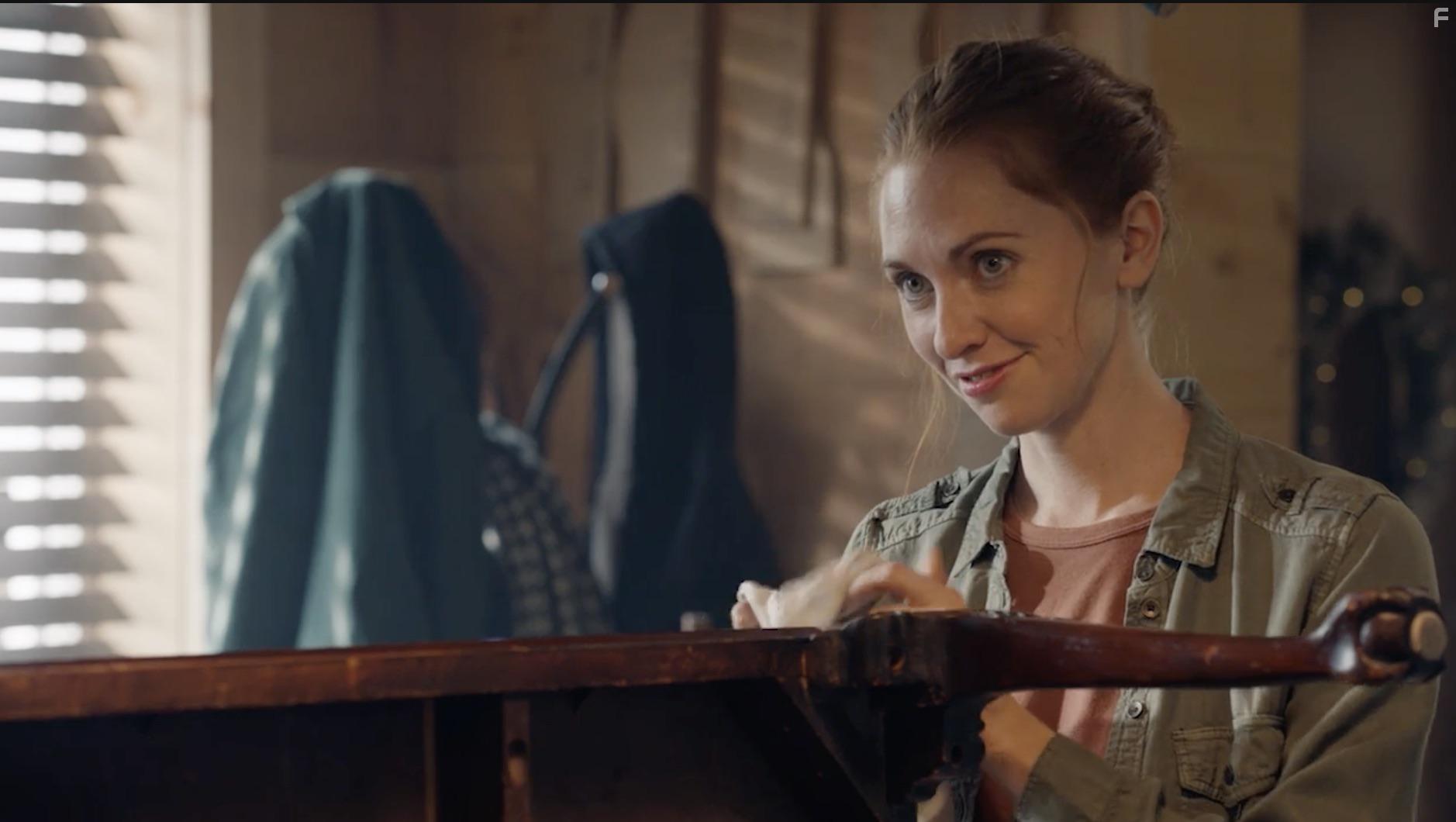 Рождественские баночки