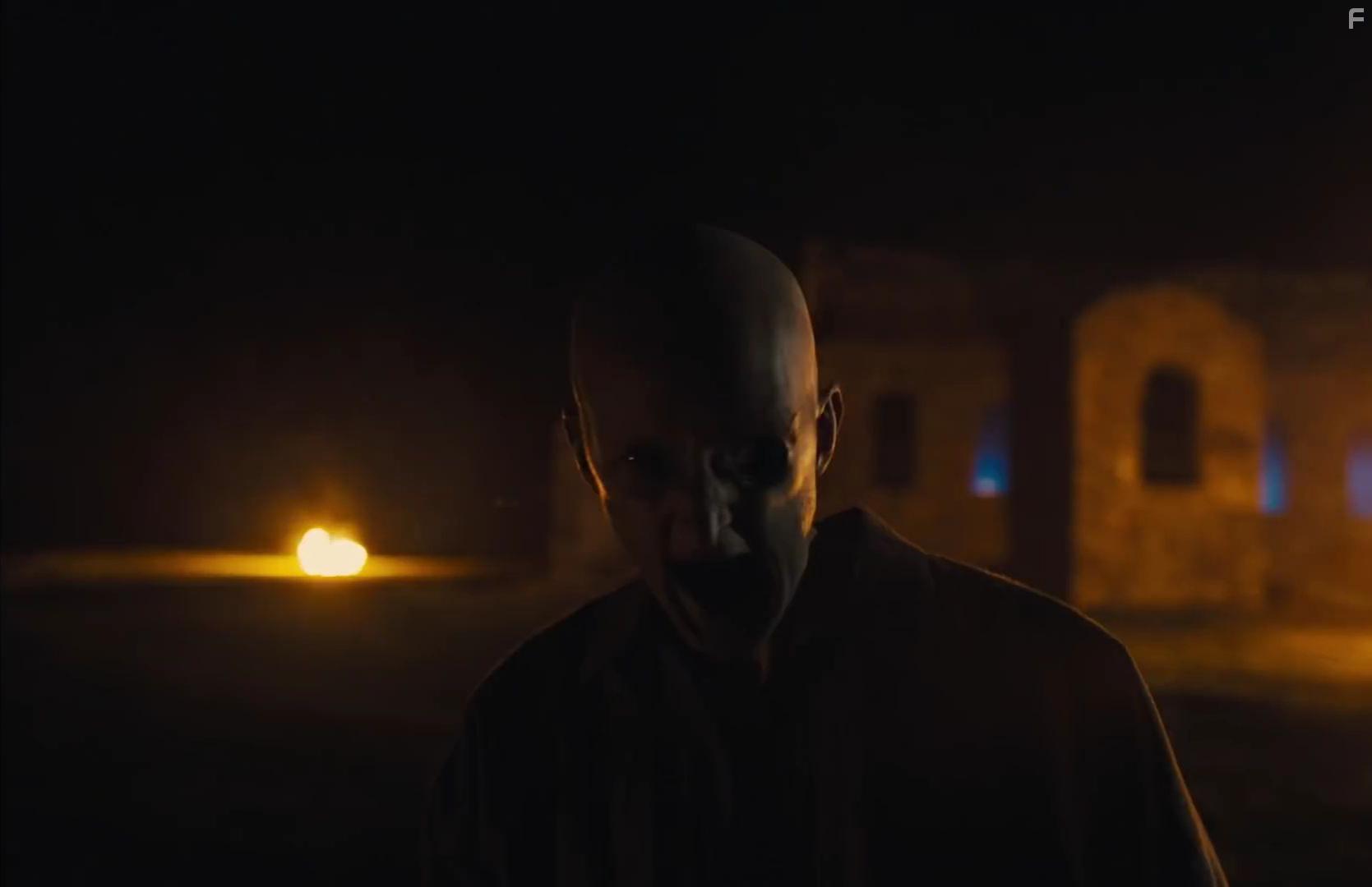 Gretel & Hansel (2020)