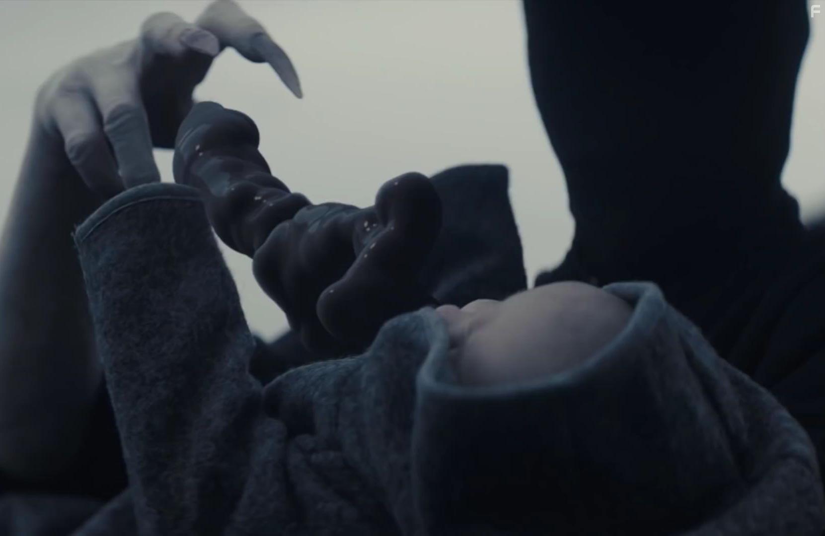 Gretel & Hansel (2020)