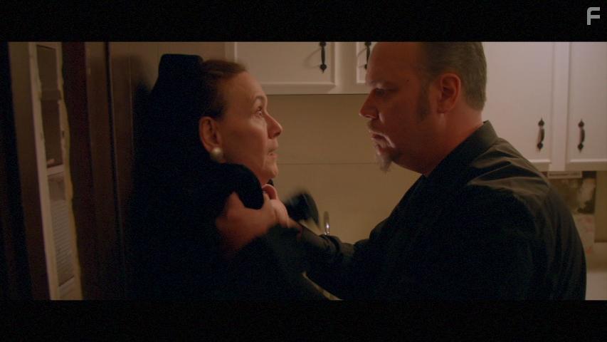 Последнее Прощай