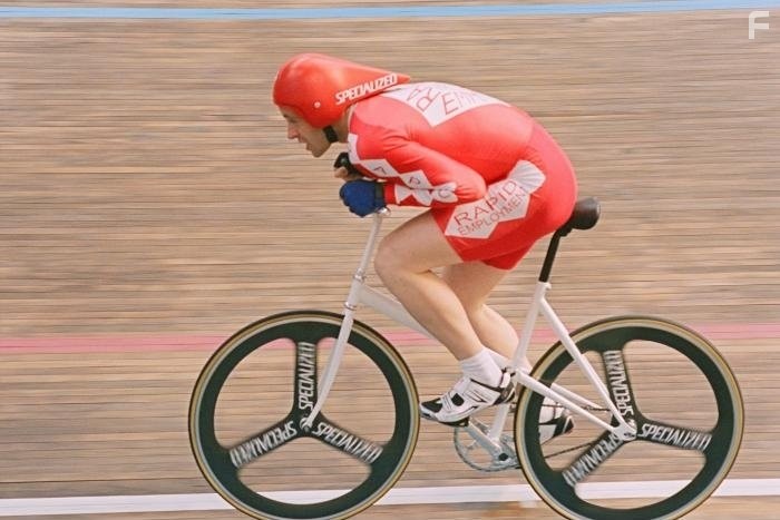 Летучий шотландец