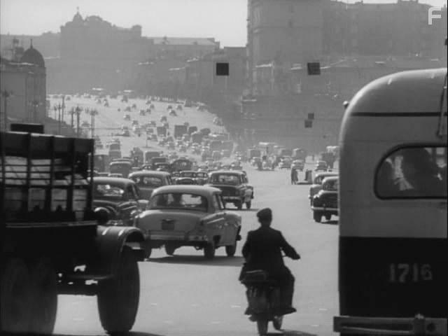 Мне двадцать лет #5