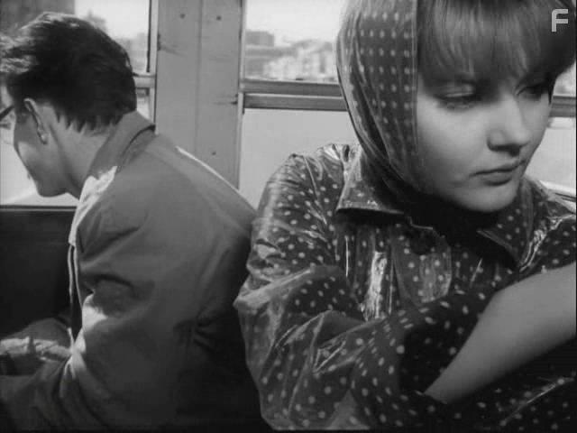 Мне двадцать лет #6