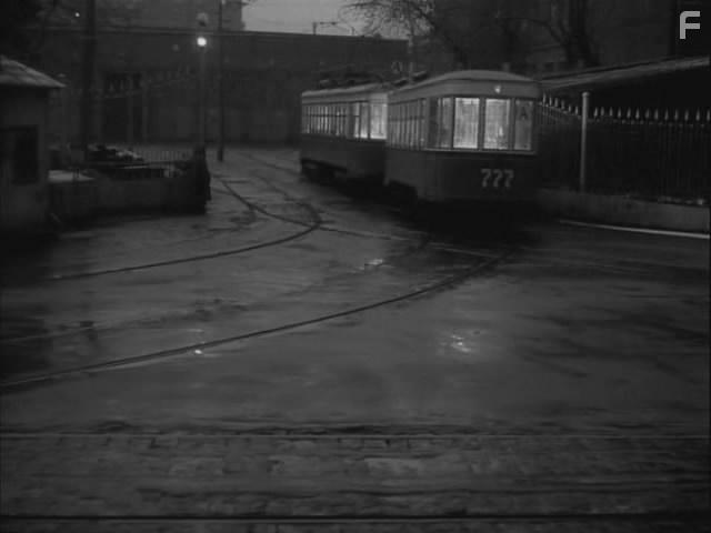 Мне двадцать лет #10