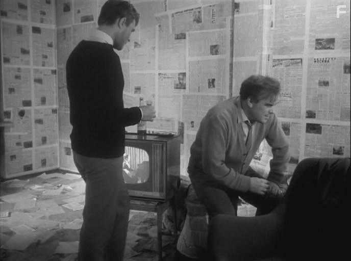 Мне двадцать лет #11