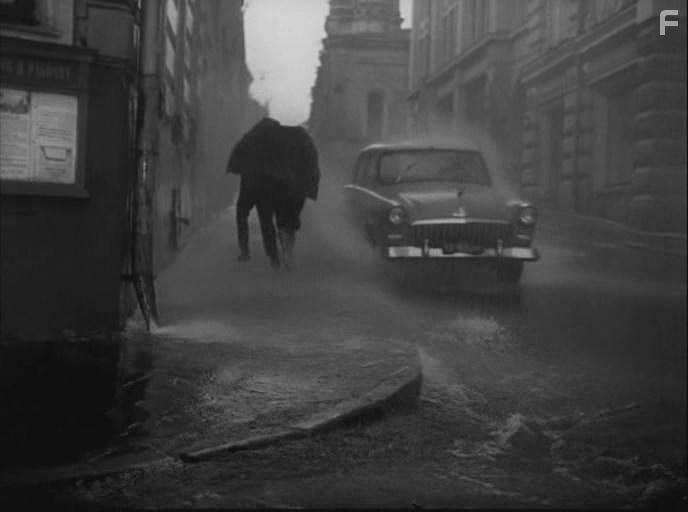 Мне двадцать лет #14