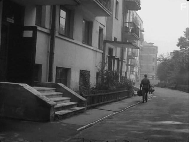 Мне двадцать лет #15