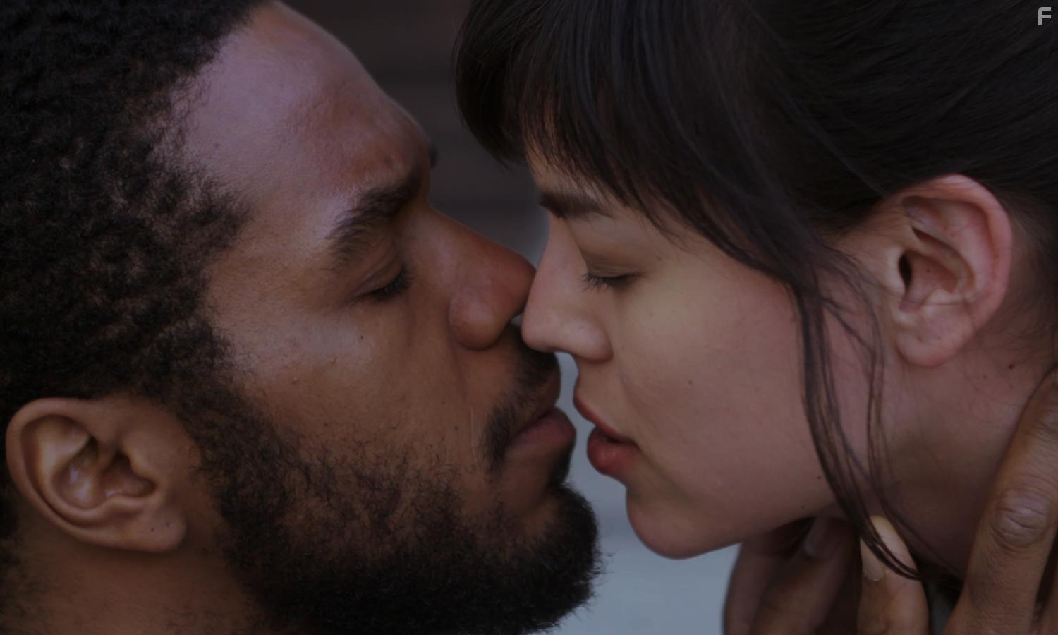 Лучшее — враг хорошего: История любви