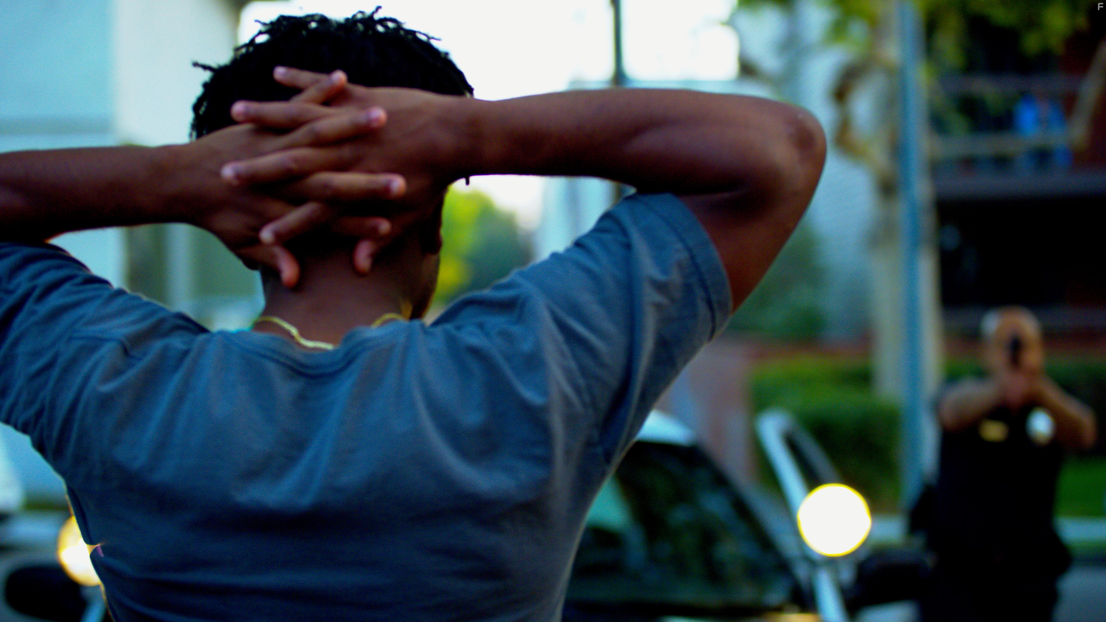 Nineteen Summers (2019)