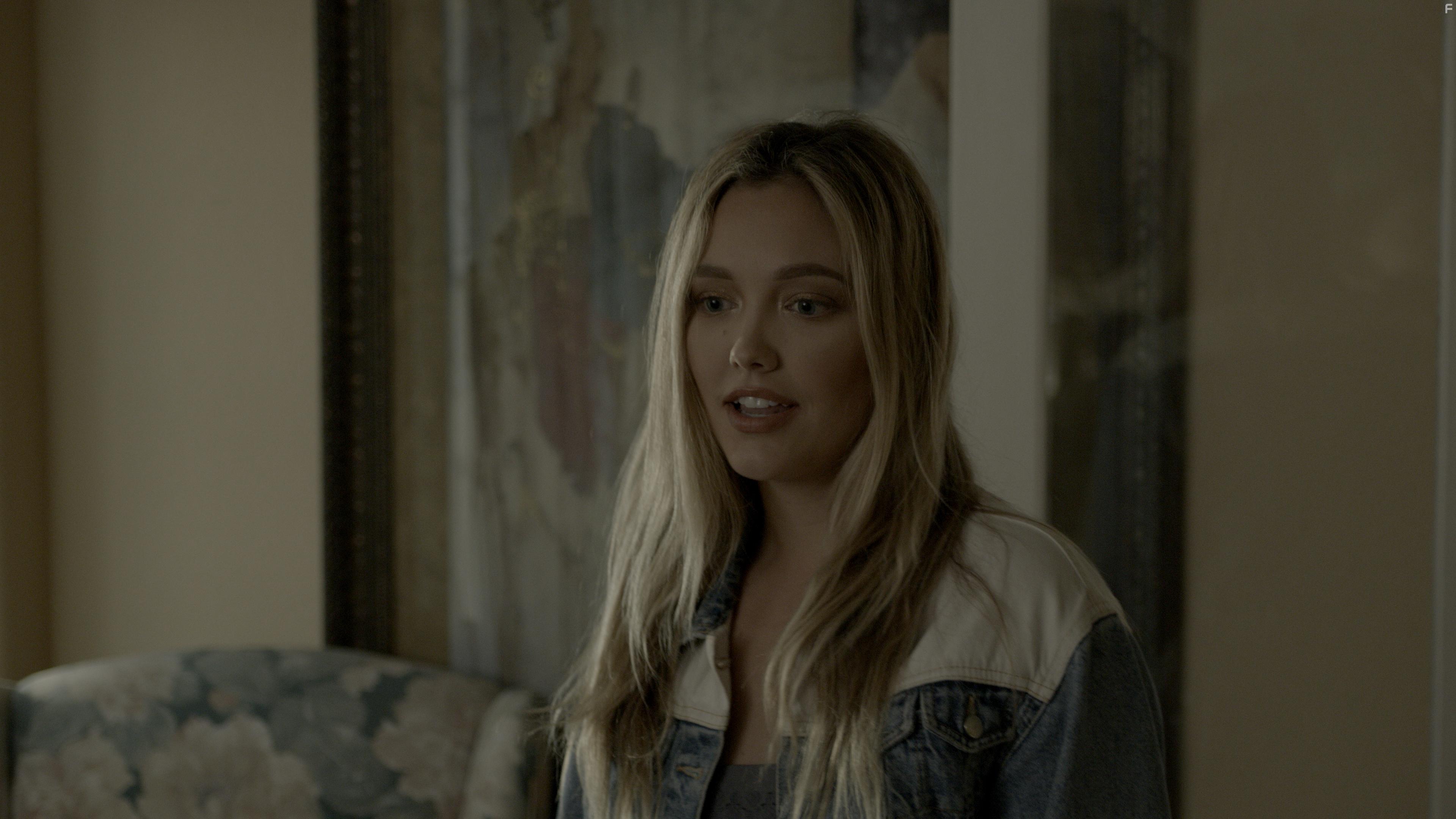 Девятнадцать лет