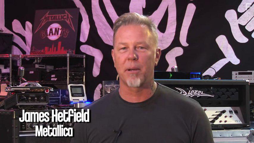 Who the Fuck Is That Guy? The Fabulous Journey of Michael Alago (2017)