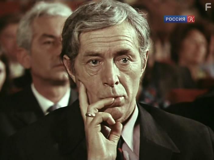 Кто поедет в Трускавец?