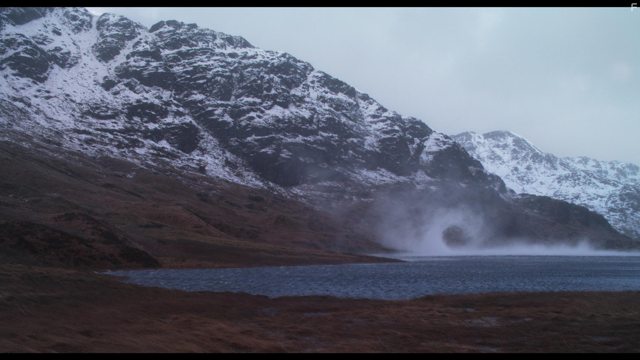 Under the Skin (2013)