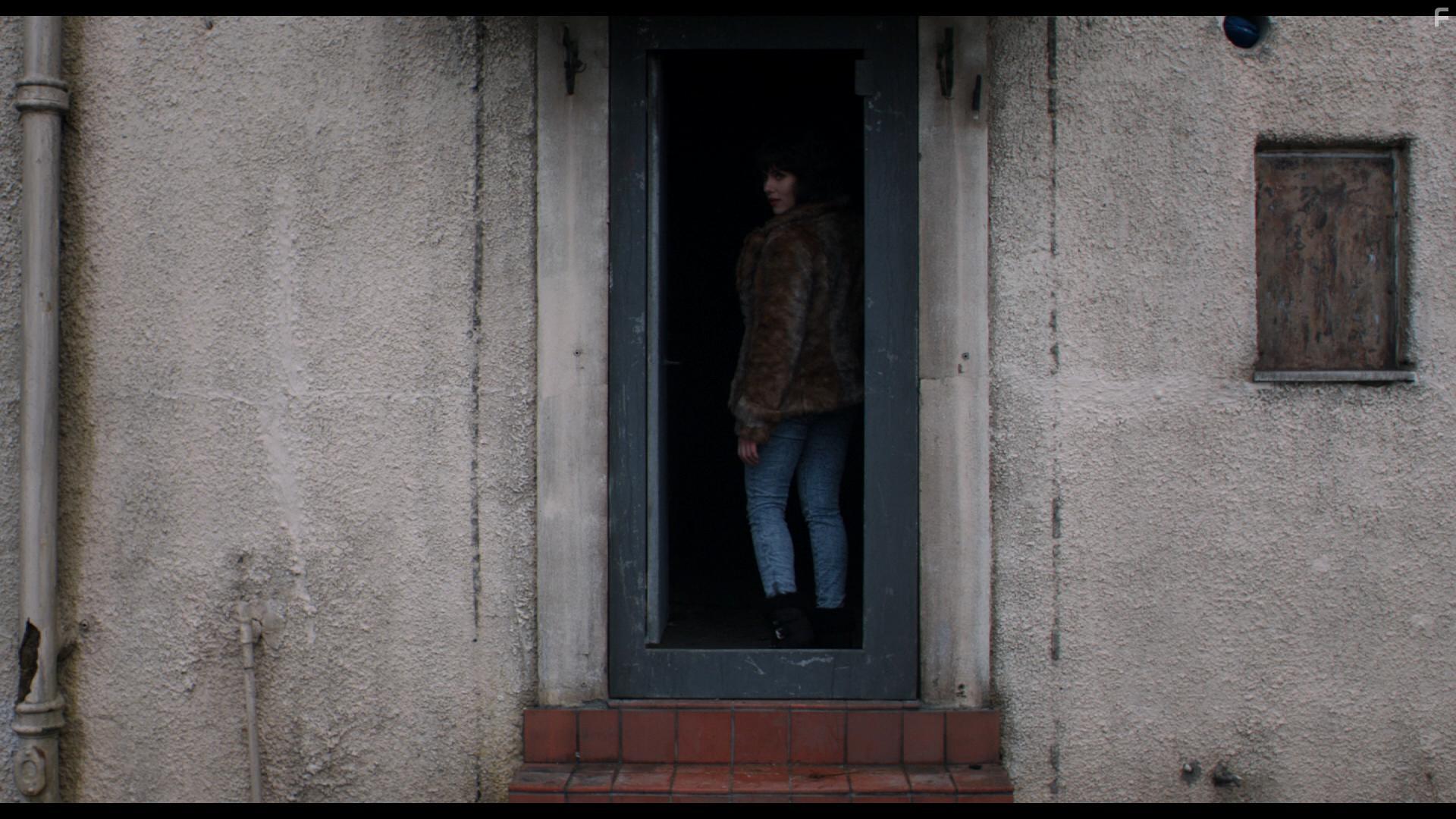 Under the Skin (2013)