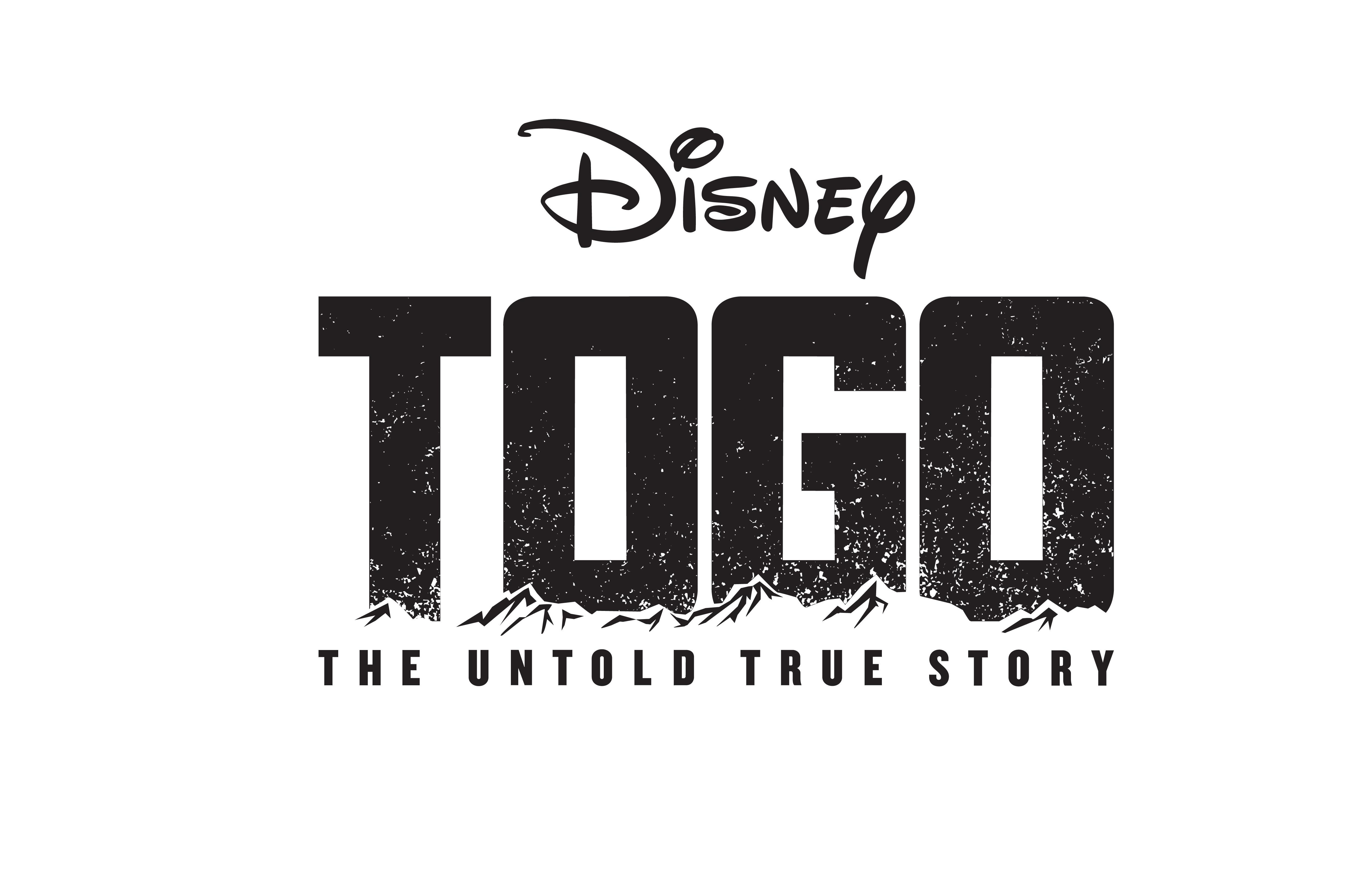 Togo (2019)