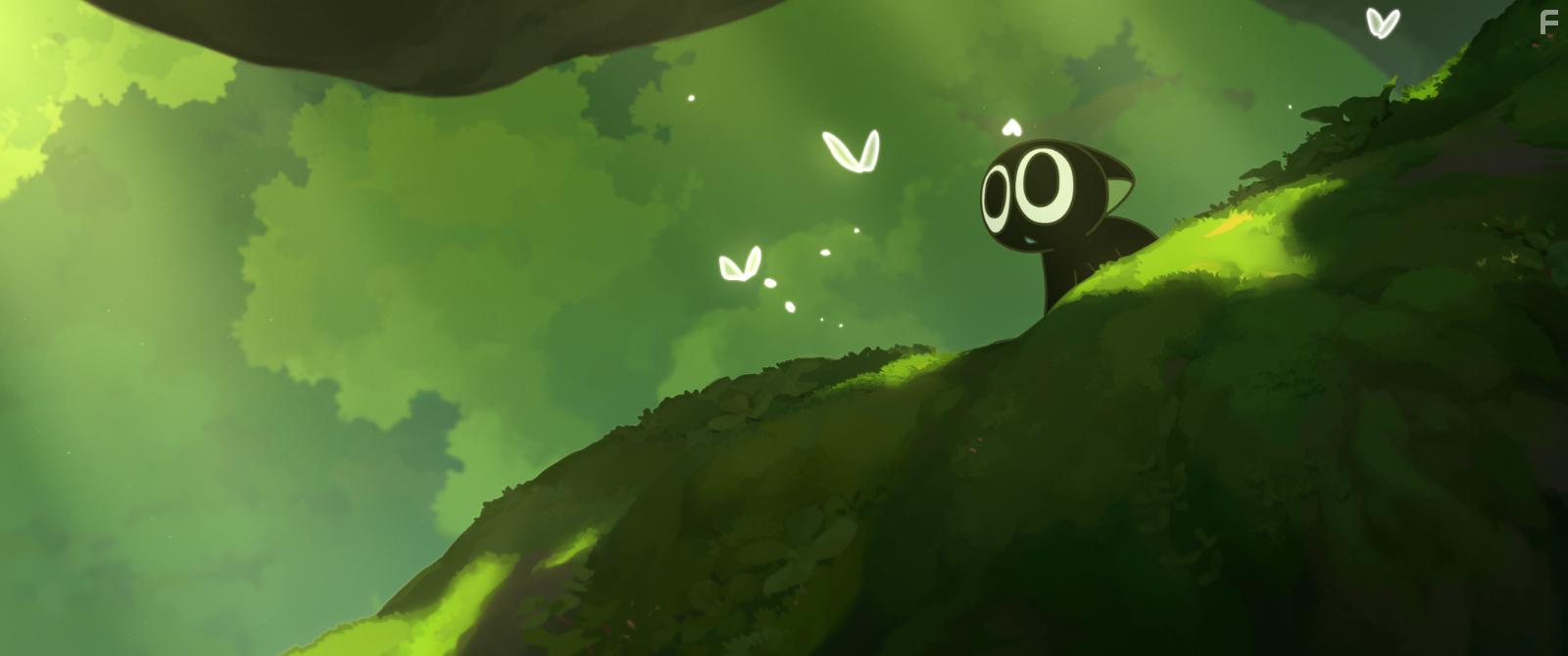 Luo Xiao Hei zhan ji (2019)