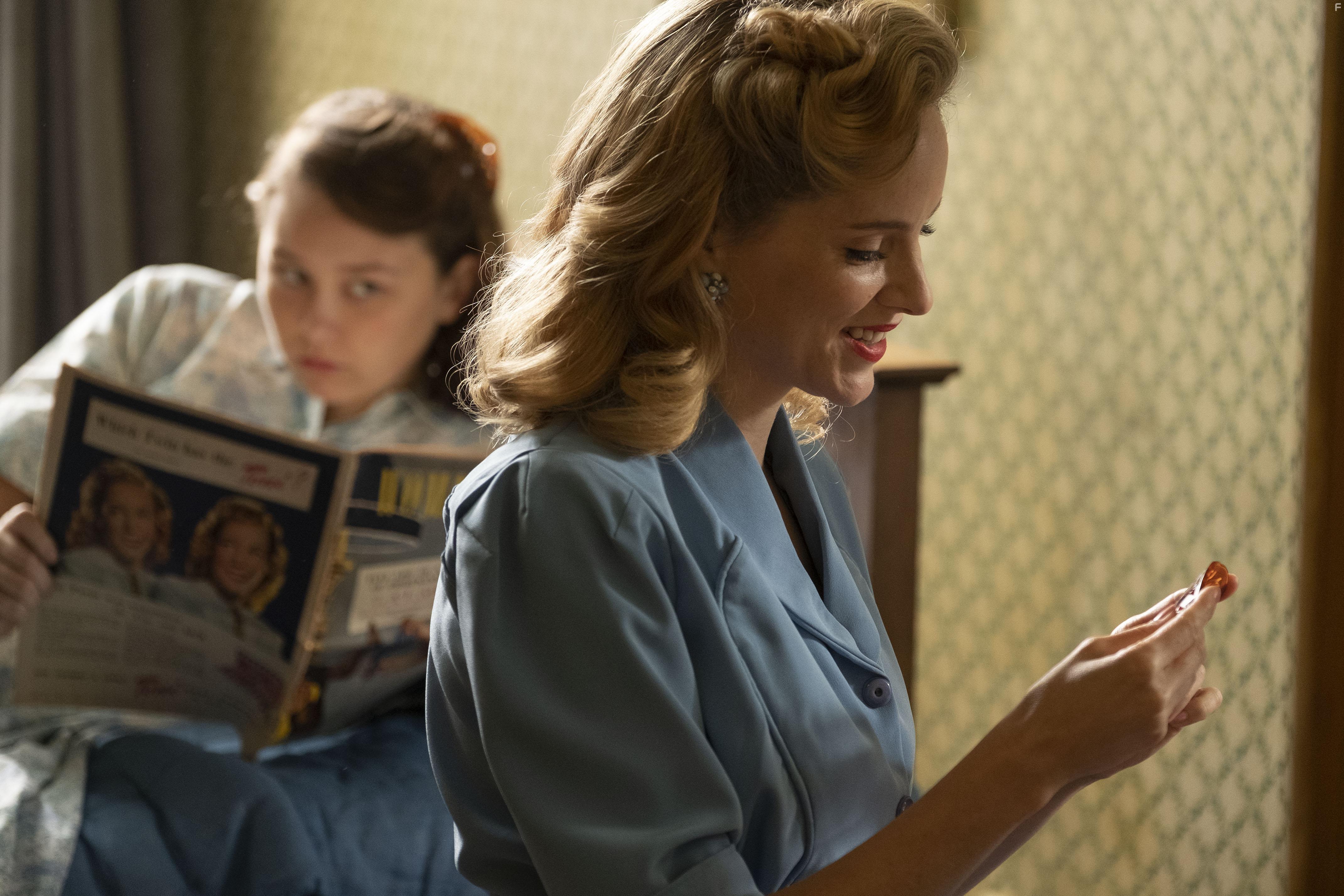 Патологический лжец