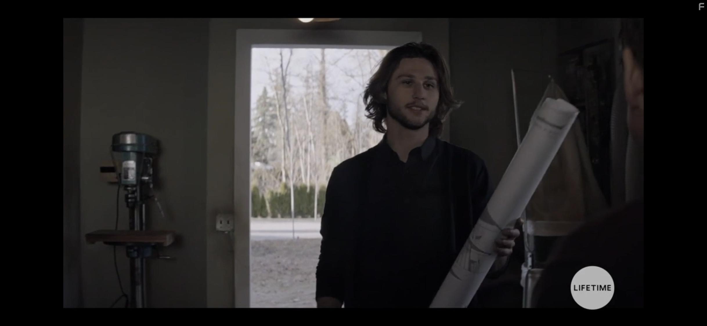 Дурная кровь