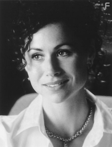 Minnie Driver in Убийство в Гросс-Пойнте (1997)