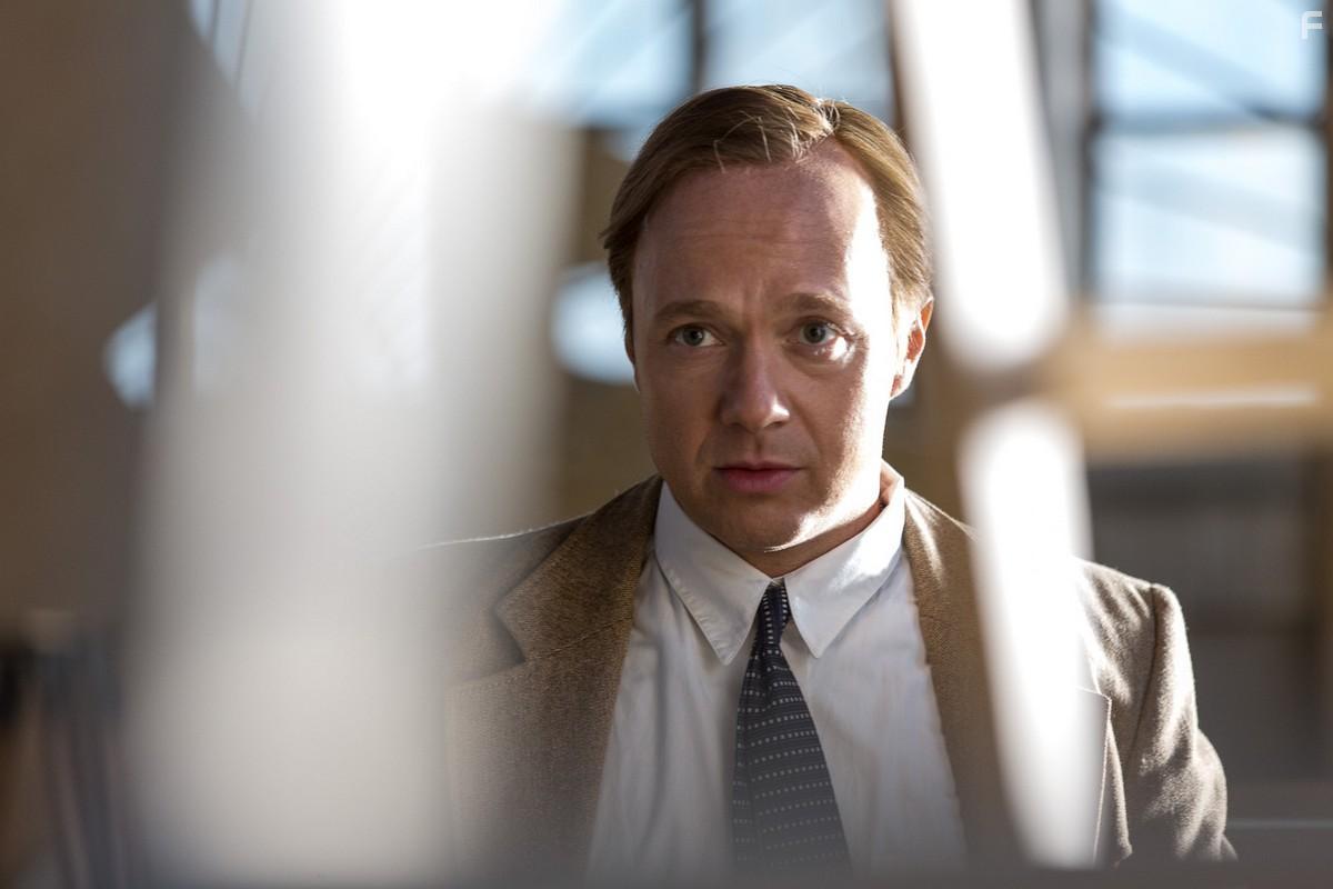 Небо измеряется милями #41