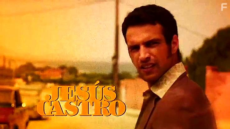 Brigada Costa del Sol: Mentiras (2019)