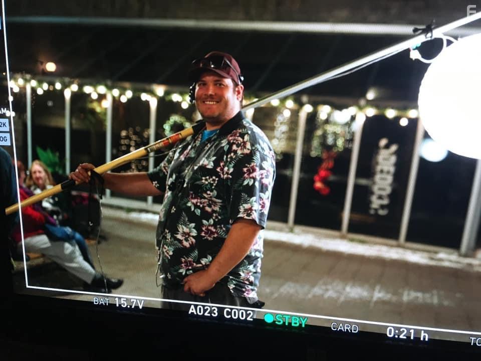 Двойной праздник #1