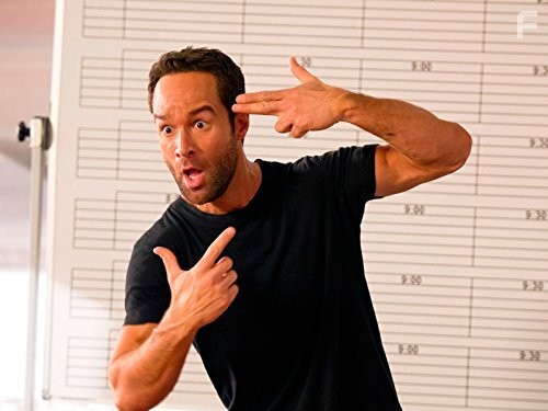 Эпизоды (2011)