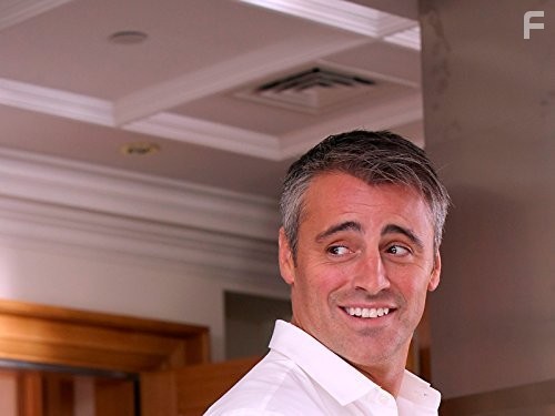 Matt LeBlanc in Эпизоды (2011)