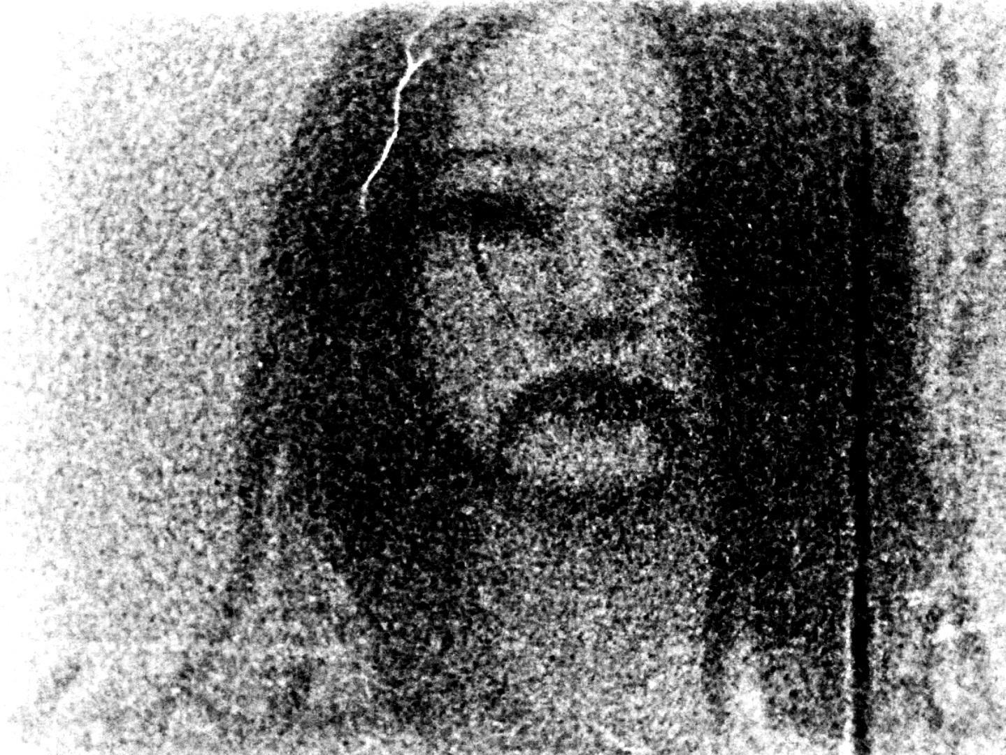 Flesh of the Void (2017)