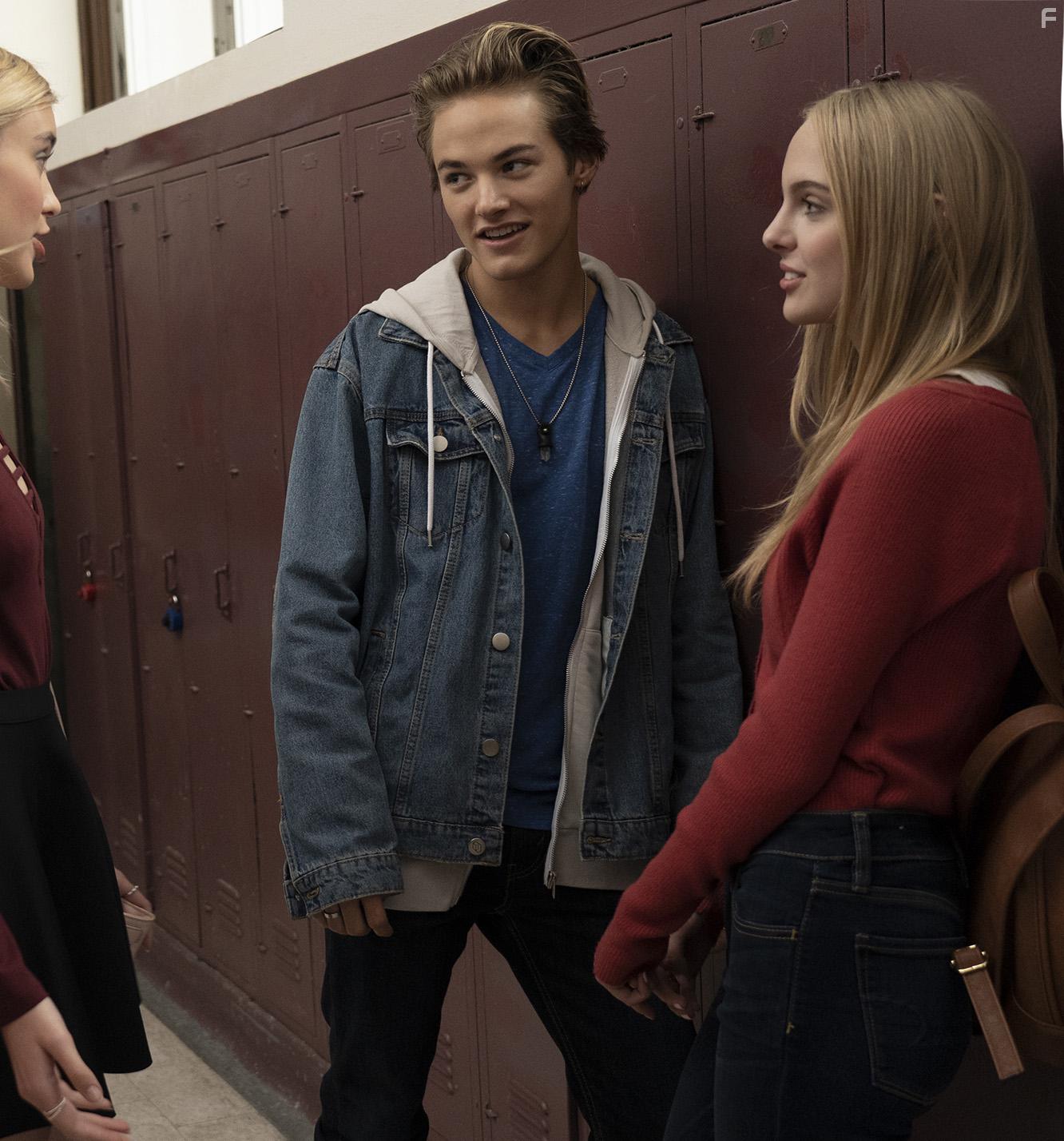 Переспать с учеником