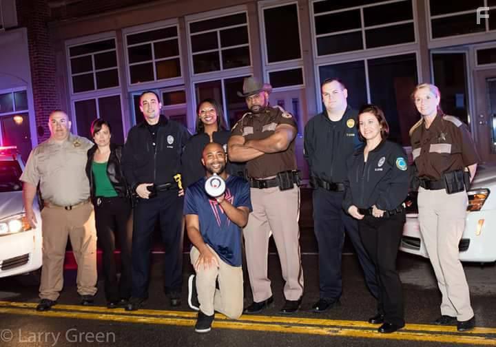 День расплаты