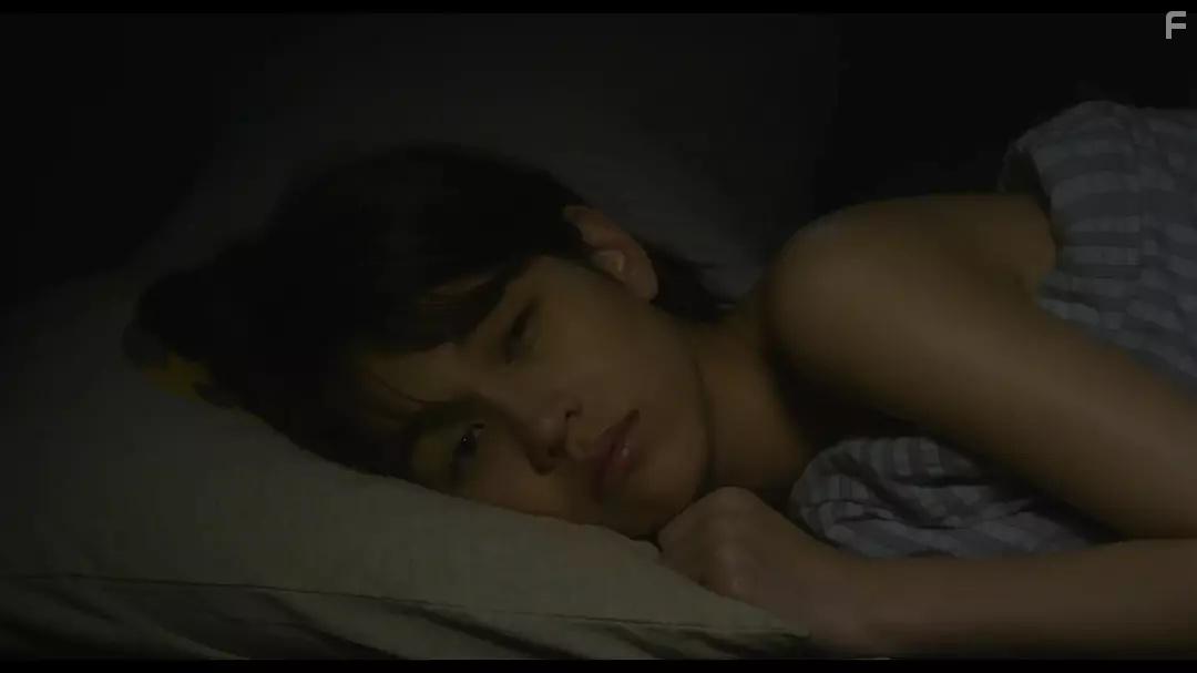 Okuda Tamio ni naritai Boy to deau otoko subete kuruwaseru Girl (2017)