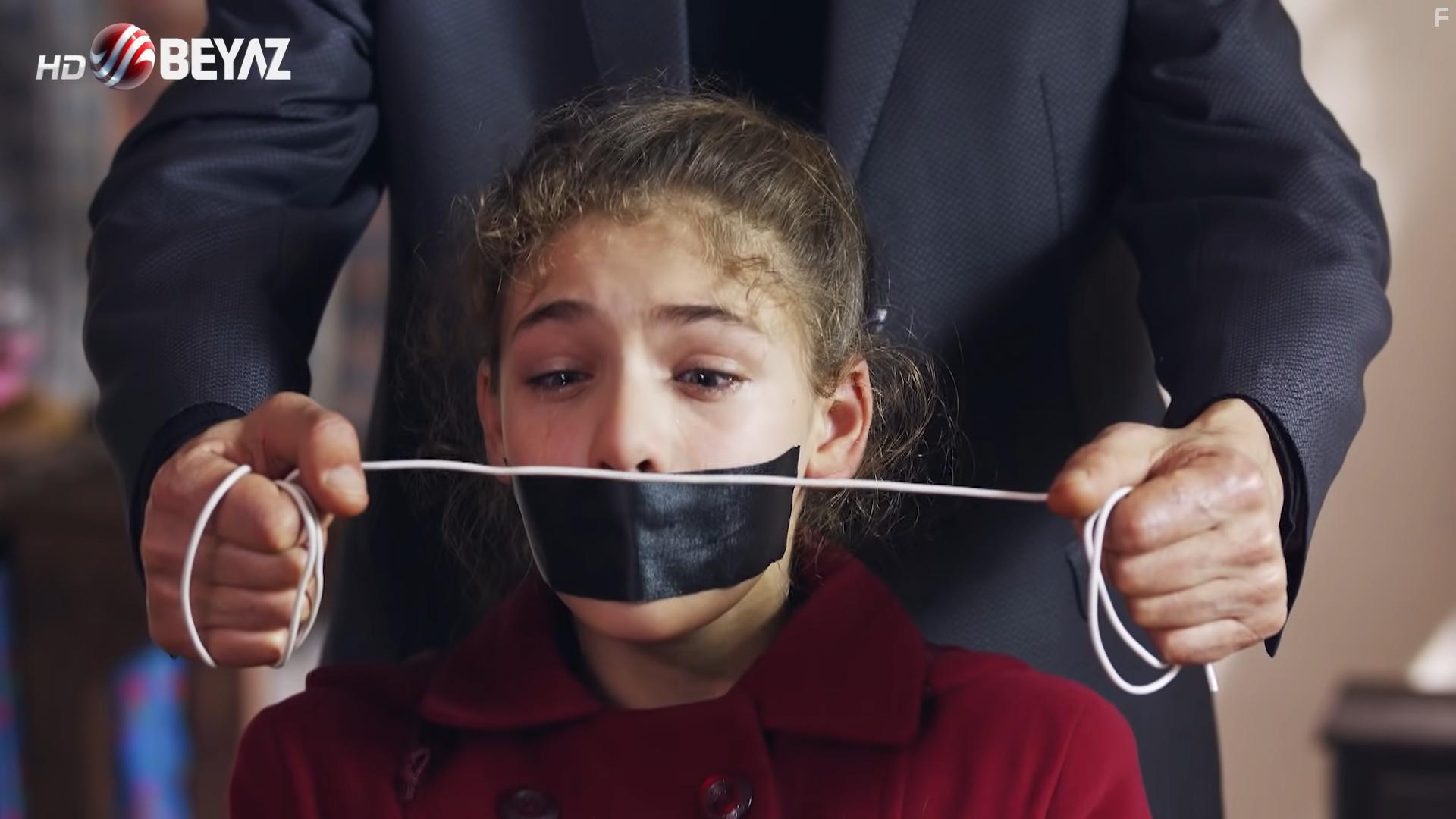 Bahari Beklerken (2019)