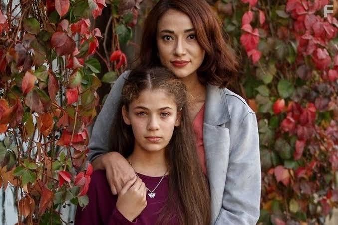 В ожидании весны