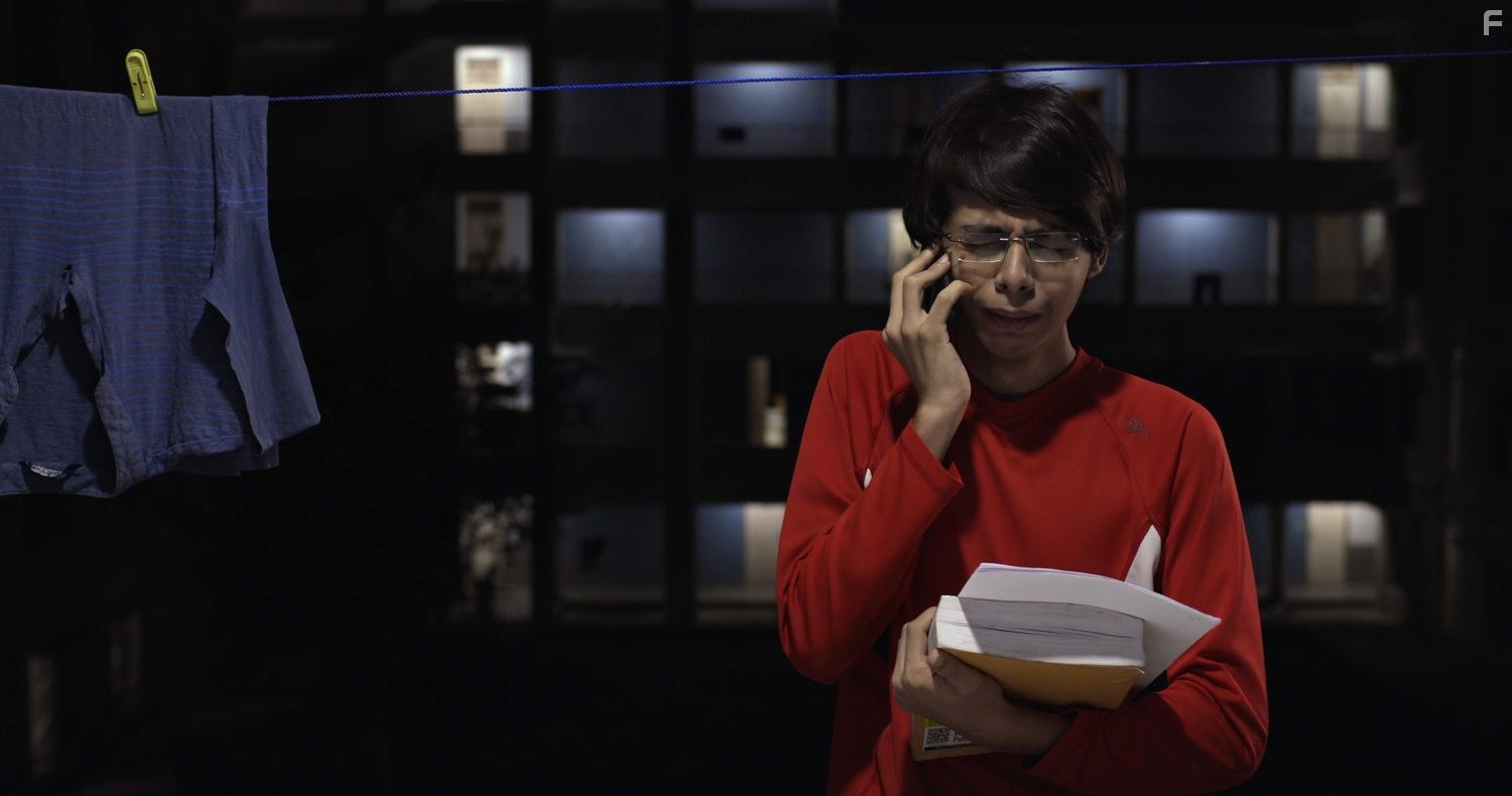 Хостел Дейз #2