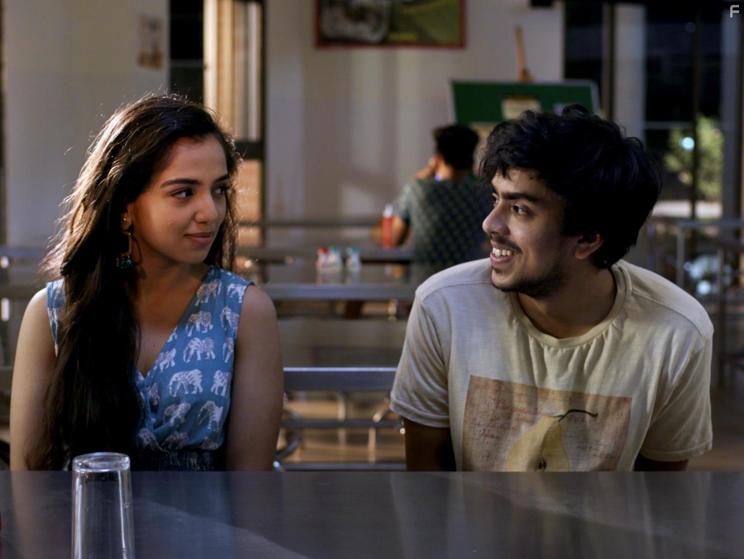 Хостел Дейз #8