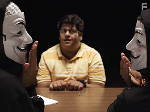 Хостел Дейз #9