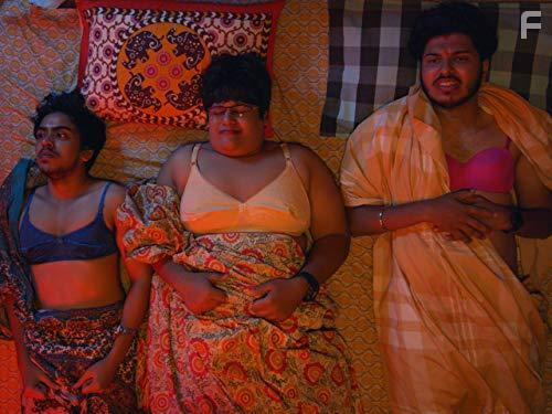 Хостел Дейз #10