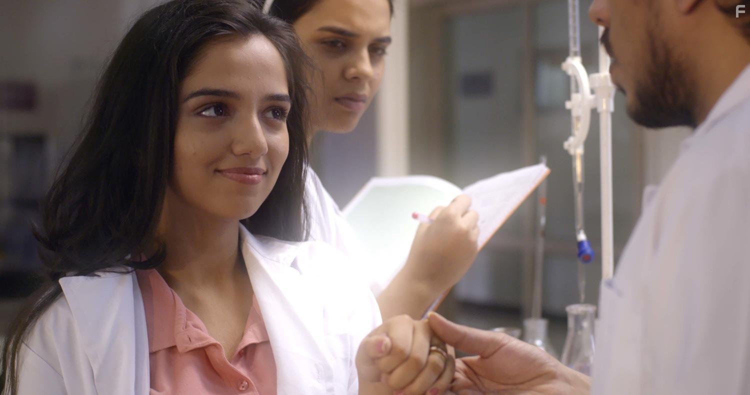 Хостел Дейз #12