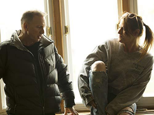 Undercover Billionaire: Exposed (2019)