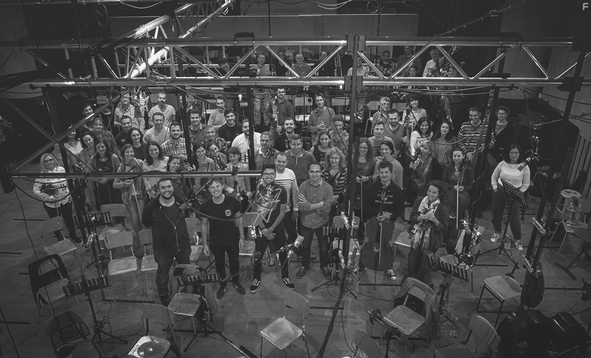 Заключенный Зеро