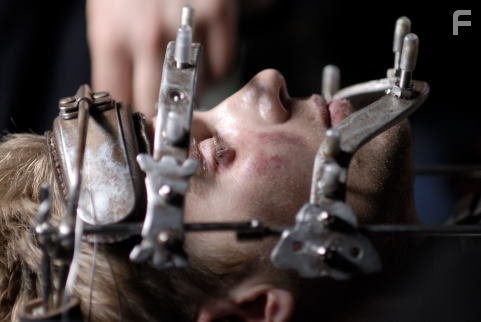 Смерть Яна (2007)