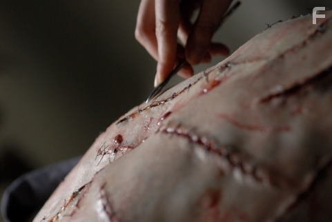 Смерть Яна (2007)