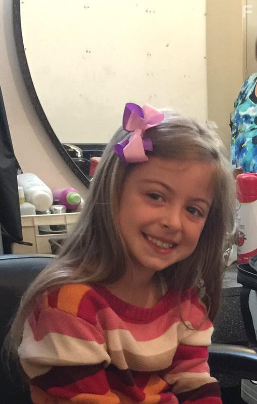 Nation's Fire (2019)