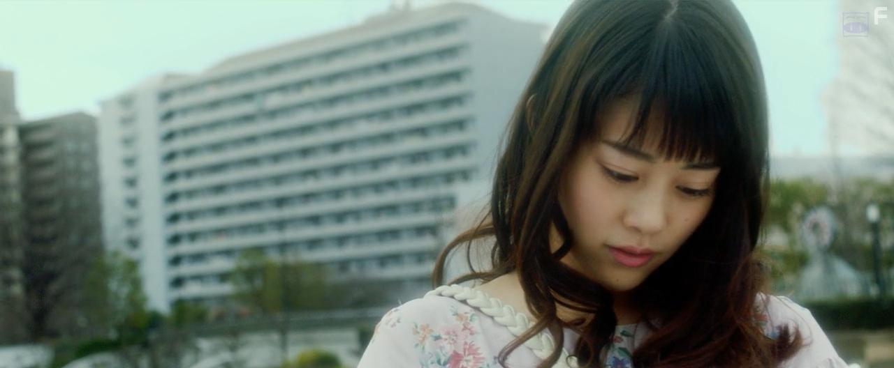 Dorob yakusha (2017)