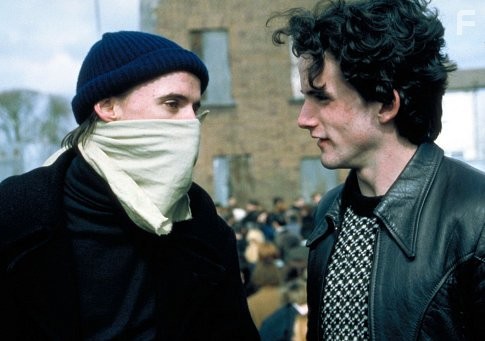 Кровавое воскресенье (2002)