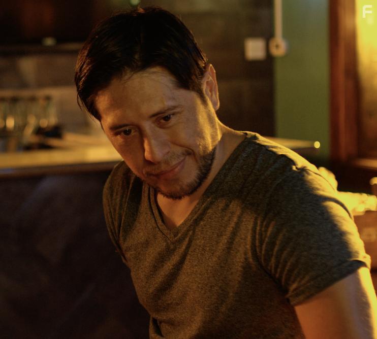 Flavor of Life (2019)