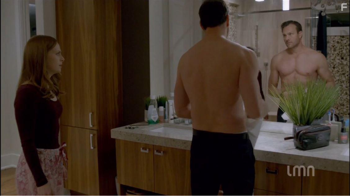 Родственные души