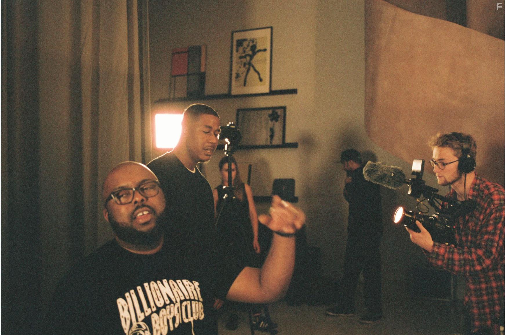 Неудачники