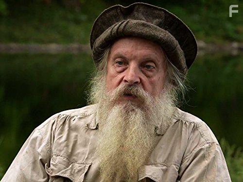 Filthy Riches (2014)